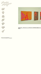 Mobile Screenshot of hirokinishiyama.com